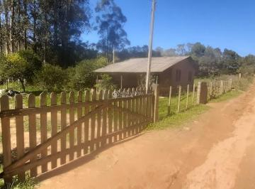 437382_itw5f1k_43738264d4d883e8d9b.jpg · Propriedade Rural no bairro 15 de Novembro