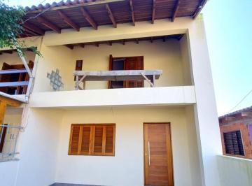 437325_iE20hMW4jHo334j08_43732564d41d09089f0.jpg · Casa no bairro Jardim dos Lagos