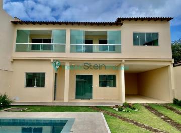 Foto 01 · Casa, Itapebussu, Guarapari, ES
