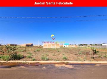 2023/08/04005b7e19a9adb83281e595bf931f66.jpg · TERRENO - JARDIM SANTA FELICIDADE
