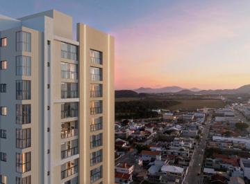 Apartamento de 2 quartos, Porto Belo · Apartamento de 2 suítes em 72 vezes para pagar ! em Perequê