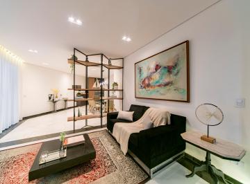 Casa de 4 quartos, Cotia · Casa Cond São Paulo II Granja Viana 
