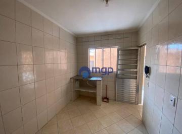 ba4c58892b2aaacbc6b25cdda4286dc78d664f96 · Casa com 1 quarto para alugar, 40 m² - Vila Maria - São Paulo/SP