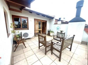 432506_it6dov49b2d3a58E3g_43250664c3d377f31c0.jpg · LINDA COBERTURA 2 DORMITÓRIOS SUÍTE TERRAÇÃO E HIDRO