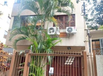 432506_it6dov49b2d3a58E3g_43250664c3d3a513aa4.jpg · LINDA COBERTURA 2 DORMITÓRIOS SUÍTE TERRAÇÃO E HIDRO