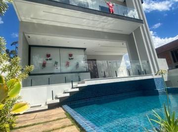 202511281604147164.jpeg · Casa para Venda em Caieiras, Nova Caieiras, 3 dormitórios, 1 suíte, 4 banheiros