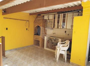 Casa de 2 quartos, São Paulo · Sobrado a venda 2 quartos 2 vagas Casa Verde - São Paulo