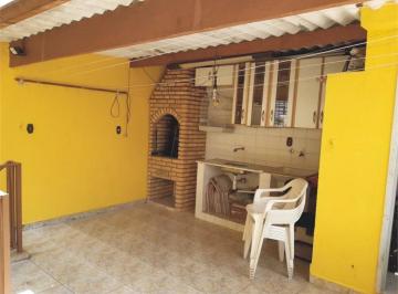 Casa de 2 quartos, São Paulo · Sobrado a venda 2 quartos 2 vagas Casa Verde - São Paulo
