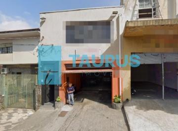 Foto 01 · Prédio à venda, 1 loja, 1sobreloja, 332m², Vila Mariana.