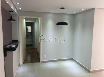 imagem · Apartamento para locação no Centro, Campinas
