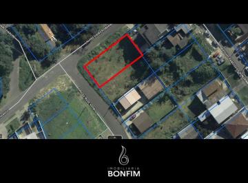 Terreno , Curitiba · TERRENO ZR2 COM 450M² DE ÁREA TOTAL PRÓX AO PARQUE TANGUÁ