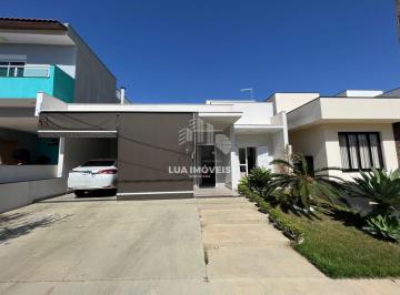 Foto 27 · Casa para venda, Condomínio Golden Park Residence - Sorocaba