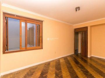226870 - R · Apartamento para aluguel - em Auxiliadora