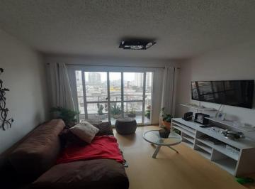 Apartamento · 61m² · 3 Quartos · 1 Vaga · Apartamento Chácara Califórnia São Paulo/SP
