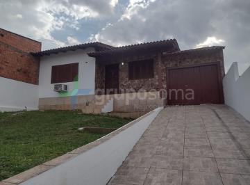 2023/08/f0a8e4f8449cacc3a9111350f5cc555c.jpg · CASA - GARIBALDINA