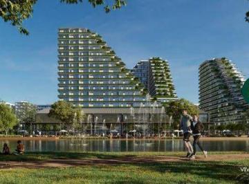 Apartamento · 167m² · 3 Quartos · 3 Vagas · Apartamento 3 quartos - à venda - Porto Belo