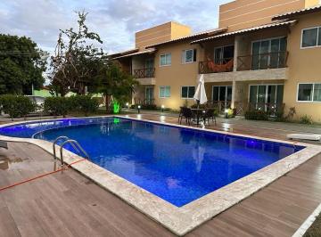 Foto 13 · Apartamento, Guarajuba (monte Gordo), Camaçari, BA