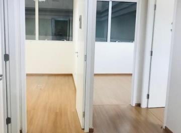 Comercial , São Paulo · Direto com o Proprietário- CONJ IMPECÁVEL