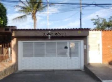 Foto 01 · Casa, Vila Rica, São Paulo, SP