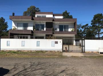 Casa · 558m² · 4 Quartos · 2 Vagas · Casa com piscina a venda