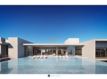 Terreno · 854m² · LOTE NO PEDRA Hiding Place
