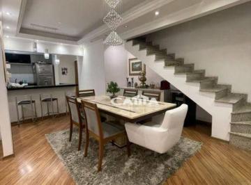 fa772f16c2ed2caa761e5f7da8f5b045242dea51 · Apartamento Cobertura de 3 dormitórios e 4 vagas à venda, 160 m² por R$ 1.920.000 - Mooca - São Paul