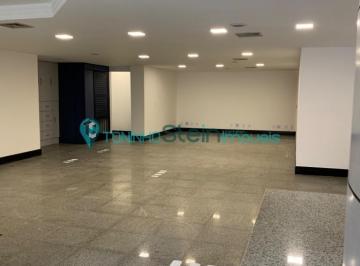 2023/08/f40ed672f9c9c779e568e9f94ab3e82a.jpg · COMERCIAL - PRAIA DO MORRO