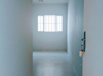 Apartamento de 1 quarto, Taboão da Serra · Aluga apartamento para alugar com suíte em Taboão da Serra.