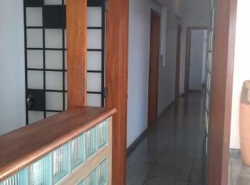 Foto 16 · Casa, Centro, Catanduva, SP