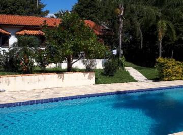 Rural · 2644m² · 3 Quartos · 2 Vagas · Chácara à venda, 3 quartos sendo 1 suíte 2.614 metros quadrados R$ 650.000 matrí