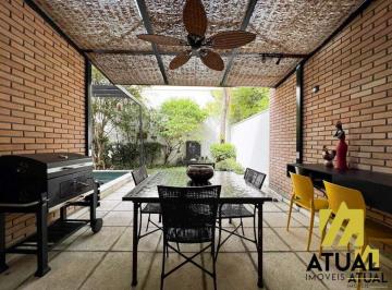 Casa · 417m² · 3 Quartos · 4 Vagas · Casa 3 suítes e 4 vagas à venda no Brooklin