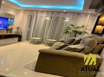 Casa · 90m² · 3 Quartos · 2 Vagas · Casa 3 dorm 1 suíte e 2 vagas à venda no Jd Ubirajara ZS