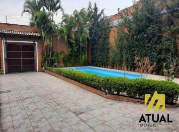 Casa · 288m² · 3 Quartos · 6 Vagas · Casa à venda, 3 quartos, 1 suíte, 6 vagas, Jardim Santa Terezinha (Pedreira) - São Paulo/SP