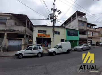 Terreno · 250m² · Terreno à venda, Santa Amélia - São Paulo/SP