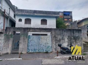 Casa · 152m² · 2 Quartos · 4 Vagas · Sobrado 2 dorm 1 suíte e 4 vagas à venda no Jardim Selma ZS