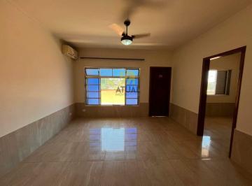 Casa · 150m² · 4 Quartos · 3 Vagas · Casa à Venda com 4 Dormitórios sendo 1 suíte, Quintal Amplo e Edícula - Jardim Pedreira