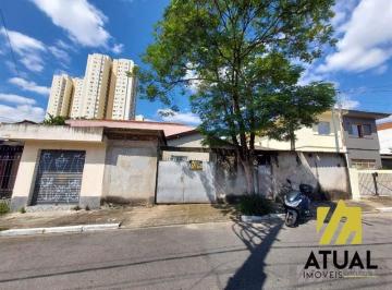 Casa · 150m² · 2 Quartos · 2 Vagas · Casa à venda, 2 quartos, 2 vagas, Jardim Caravelas - São Paulo/SP