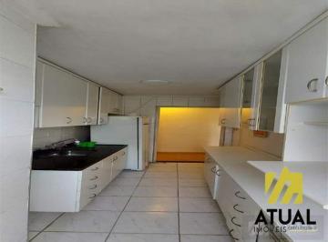 Apartamento · 55m² · 2 Quartos · 1 Vaga · Apartamento à venda, 2 quartos, 1 vaga, Conjunto Residencial Ingai - São Paulo/SP