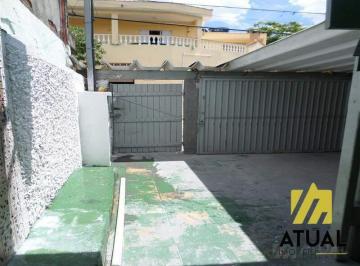 Casa · 180m² · 3 Quartos · 4 Vagas · Casa à venda, 3 quartos, 1 suíte, 4 vagas, Jardim Apurá - São Paulo/SP