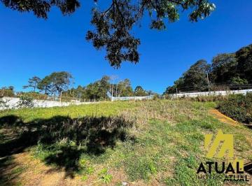 Terreno · 4836m² · Terreno 4836m² - Venda - Cotia