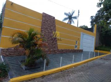 Casa · 240m² · 3 Quartos · 10 Vagas · Casa à venda, 3 quartos, 1 suíte, 10 vagas, Sete Praias - São Paulo/SP