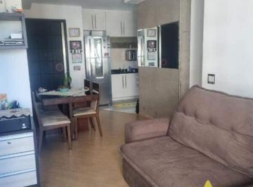 Apartamento · 70m² · 2 Quartos · 2 Vagas · Apartamento 2 dorm 1 suíte e 2 vagas à venda no Maxhaus MIGY (Interlagos)