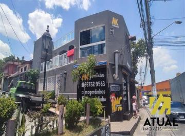 Casa · 250m² · 2 Quartos · 1 Vaga · Imóvel de esquina - Venda - Pedreira - São Paulo - SP.