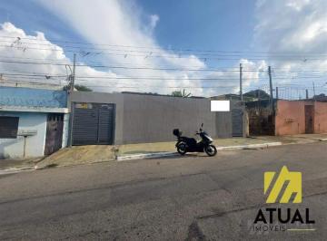 Casa · 312m² · 2 Quartos · 4 Vagas · Casa 02 dormitórios e Edícula - Jd. Itapura - ZS.