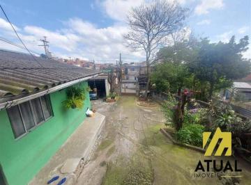 Casa · 300m² · 2 Quartos · 6 Vagas · Casa à venda, 2 quartos, 1 suíte, 6 vagas, Jardim Selma - São Paulo/SP