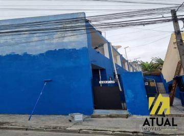 Terreno · 300m² · Excelente imóvel para investimento - Venda - Jd Itapura ZS