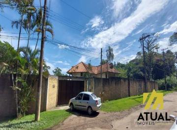 Terreno · 2400m² · Excelente terreno - Sete Praias - ZS
