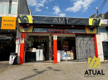Terreno · 450m² · 2 Vagas · Terreno 450m² - Venda - Bairro do Socorro/SP