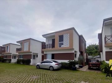 Casa · 192m² · 4 Quartos · Casa 4 suítes e 3 vagas à venda em Juquehy (São Sebastião)