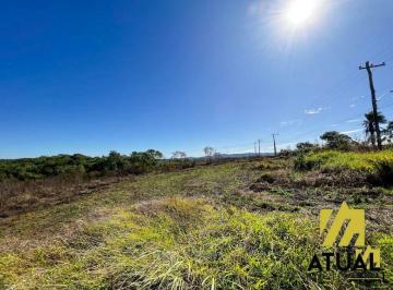 Terreno · 30844m² · Terreno - Venda - Água Espraiada - Cotia - SP